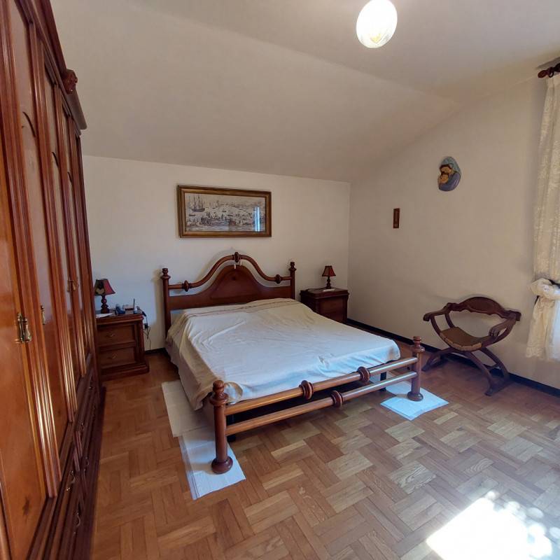  - foto 10