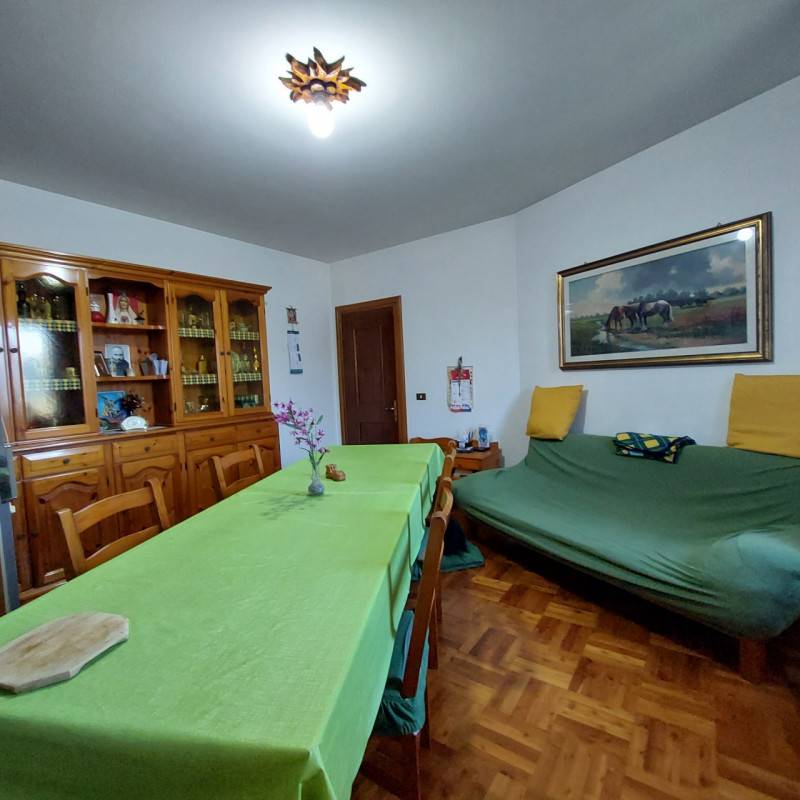  - foto 2