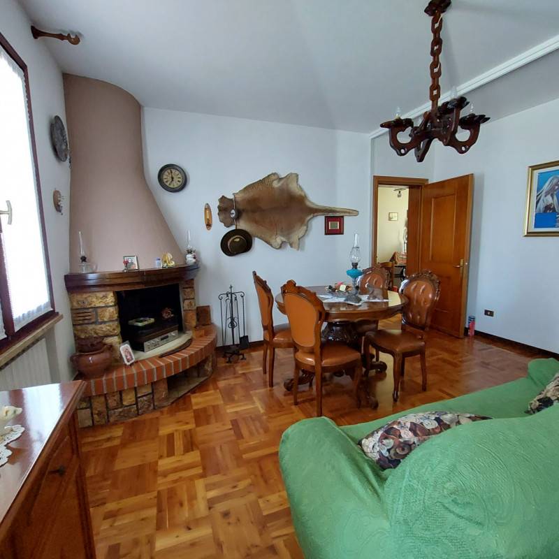  - foto 4