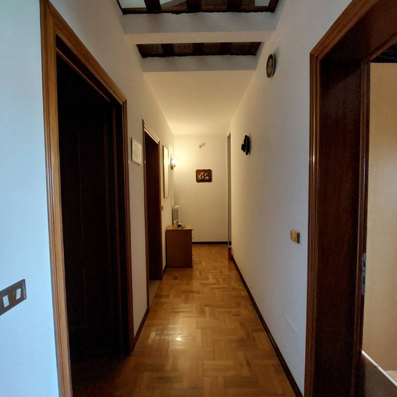  - foto 7