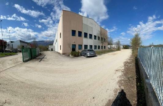  - foto 3