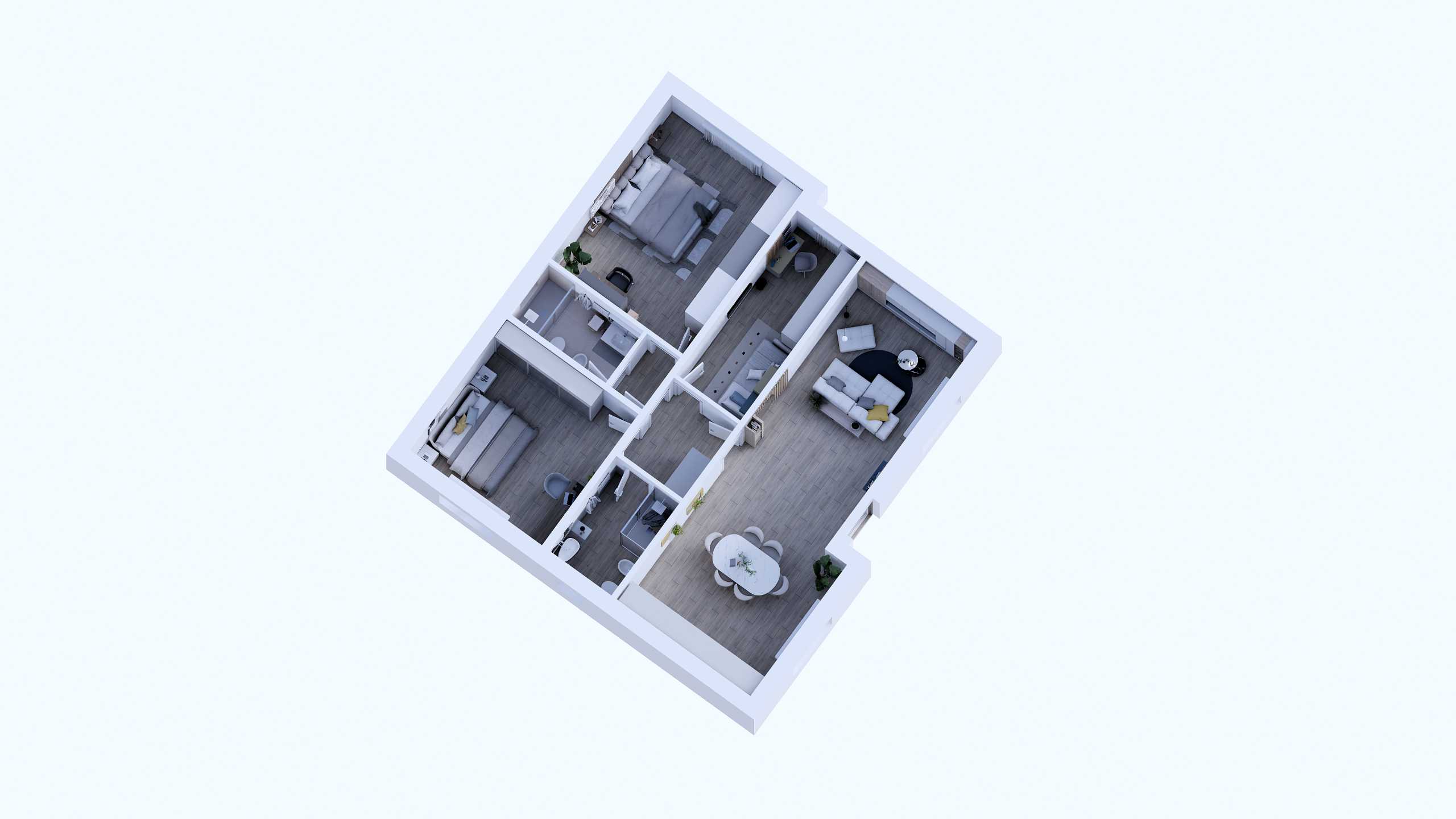  - foto 3