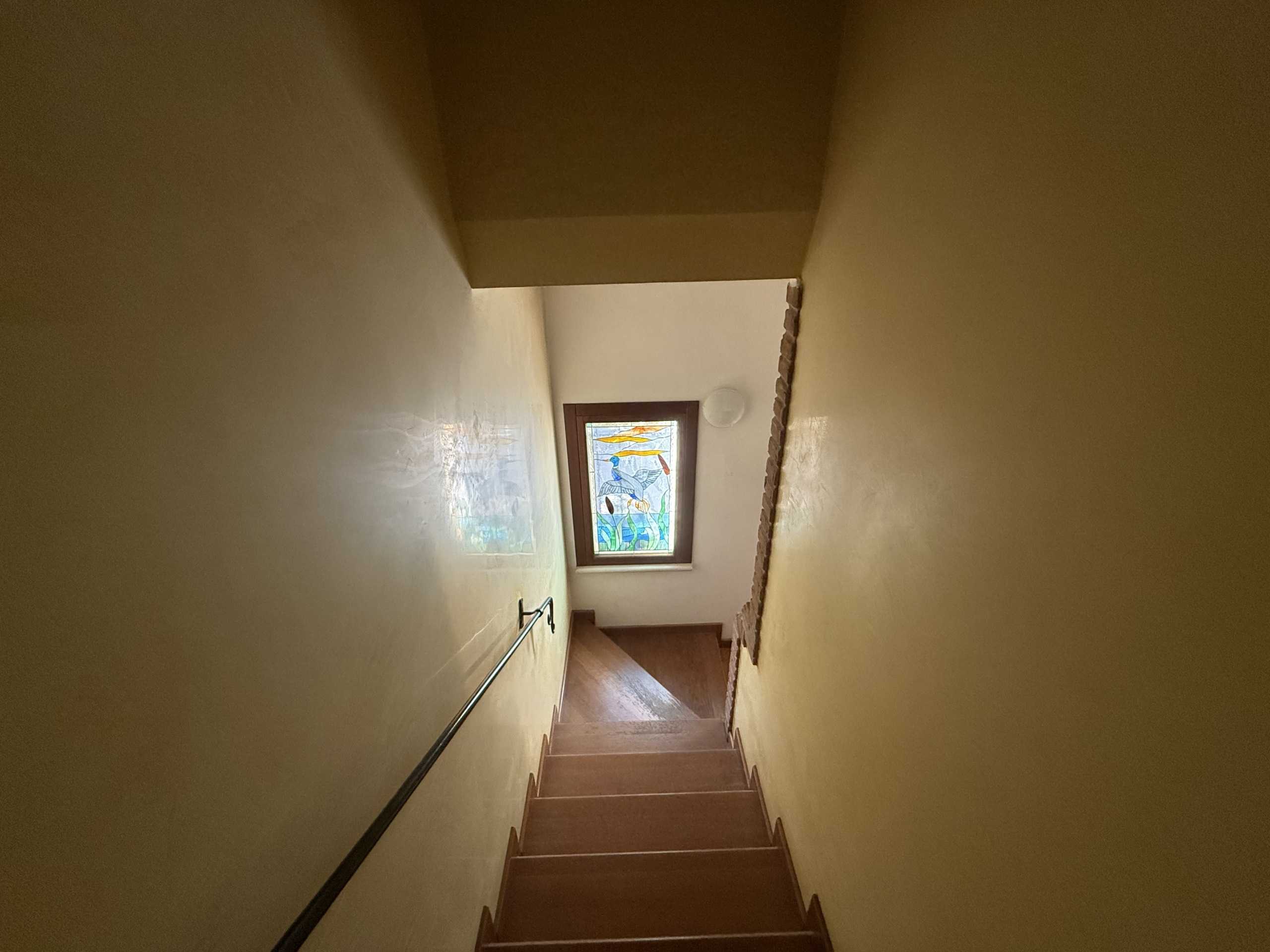  - foto 15
