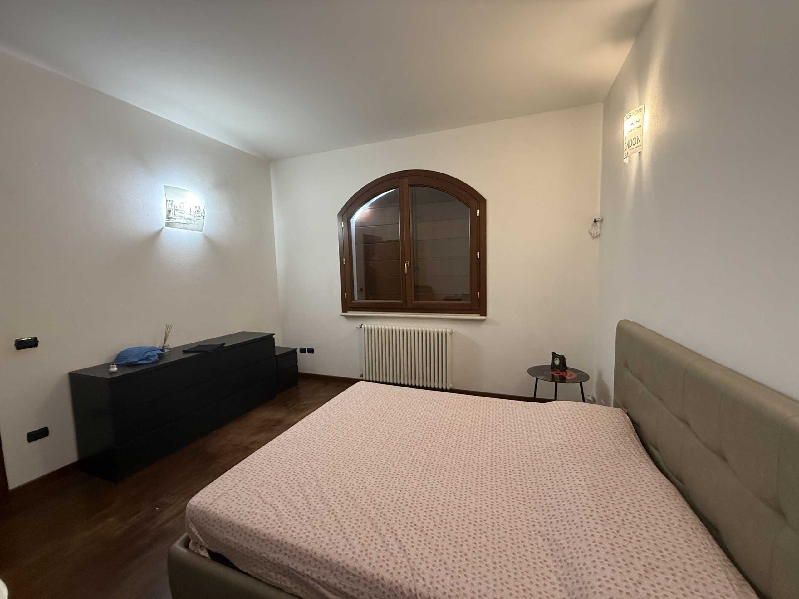  - foto 16