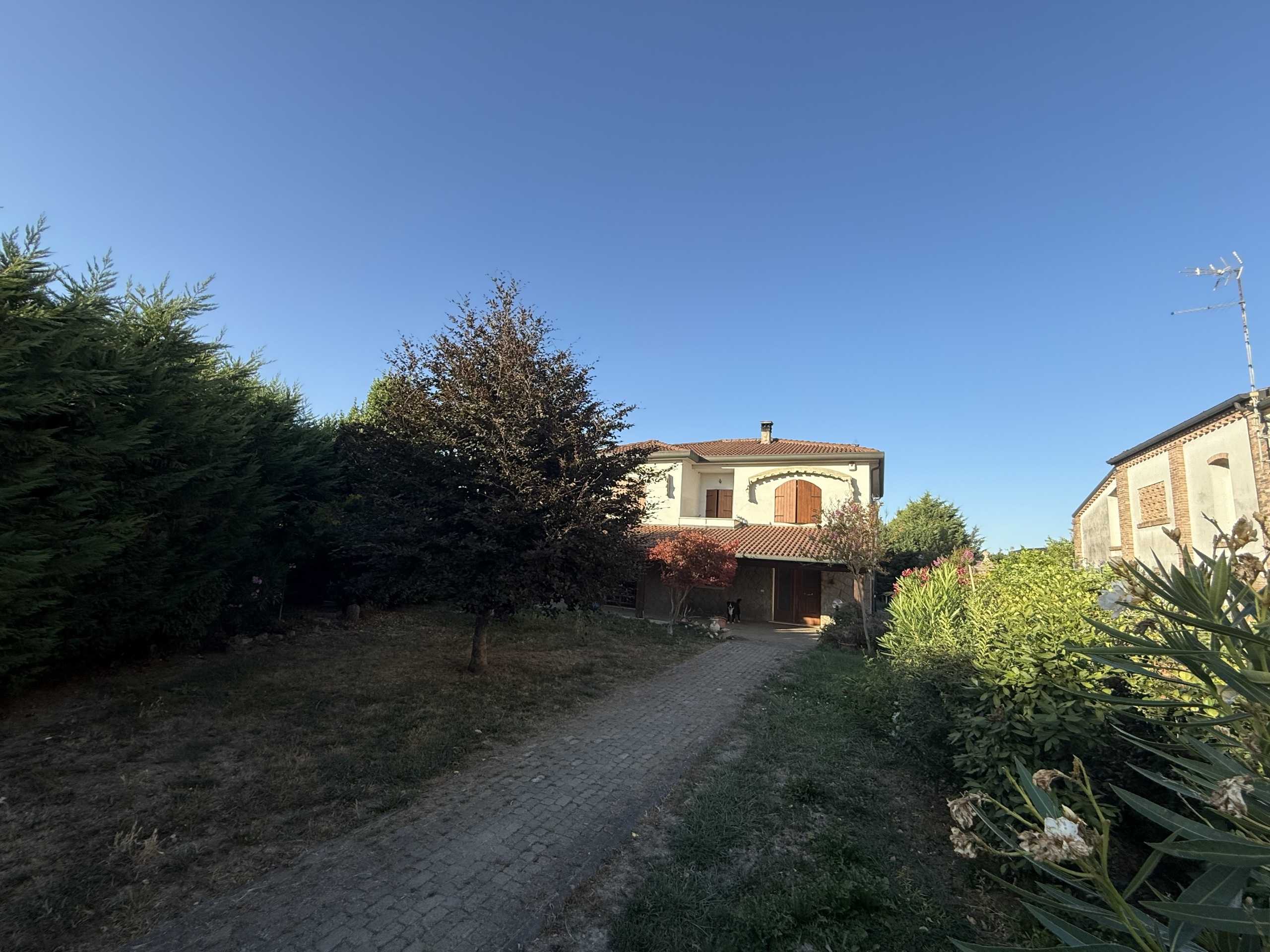  - foto 2