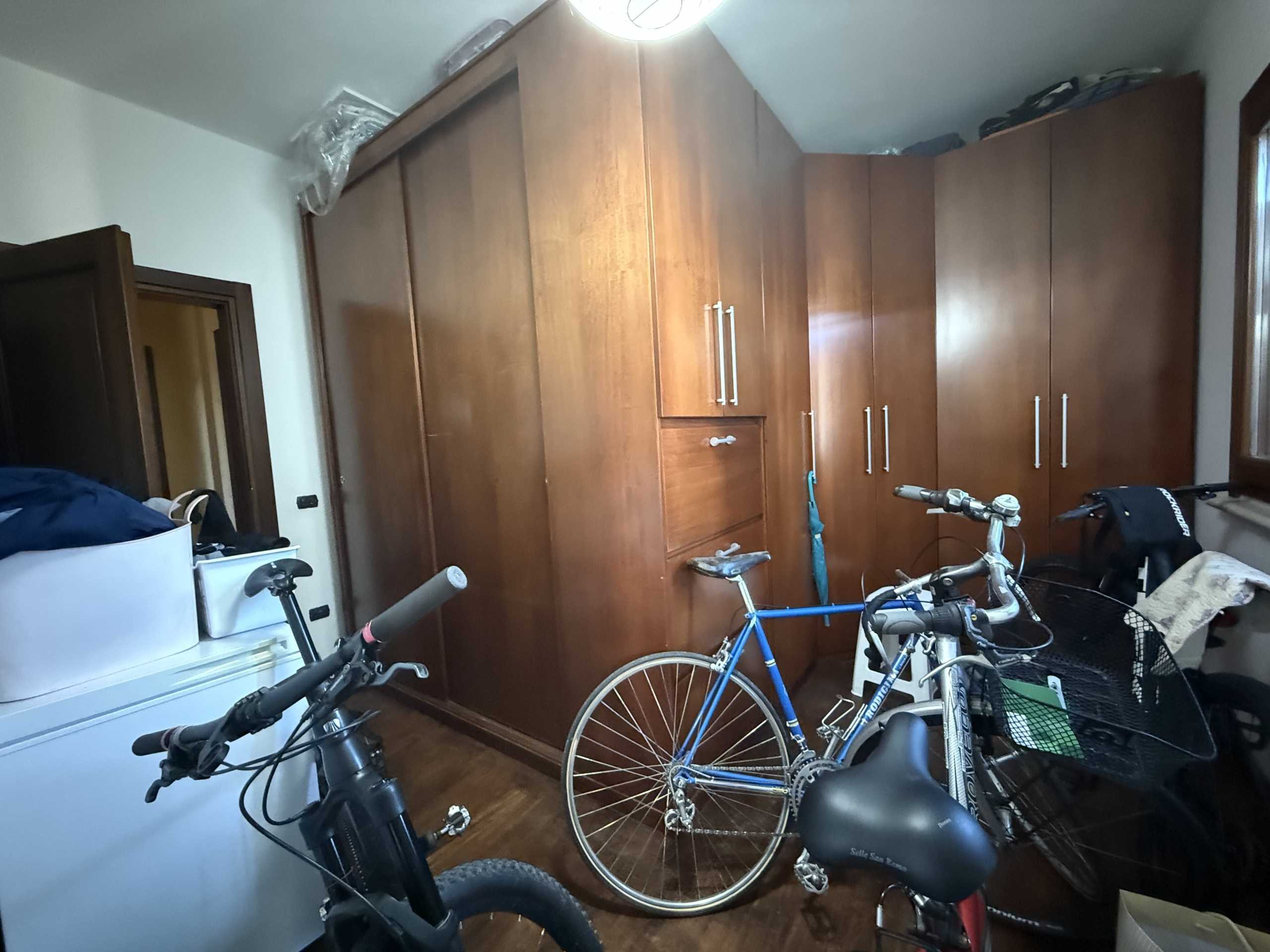  - foto 22