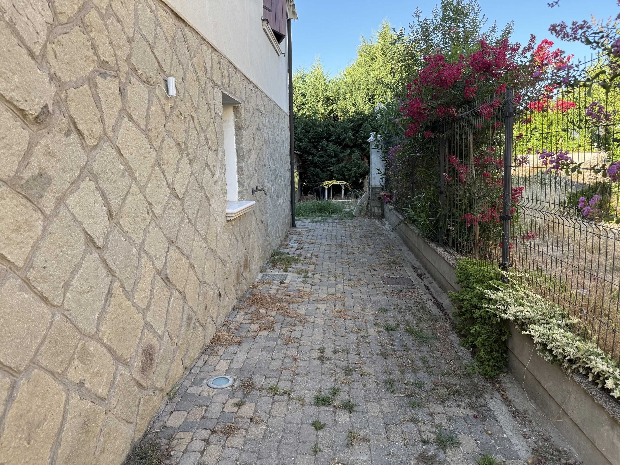  - foto 5