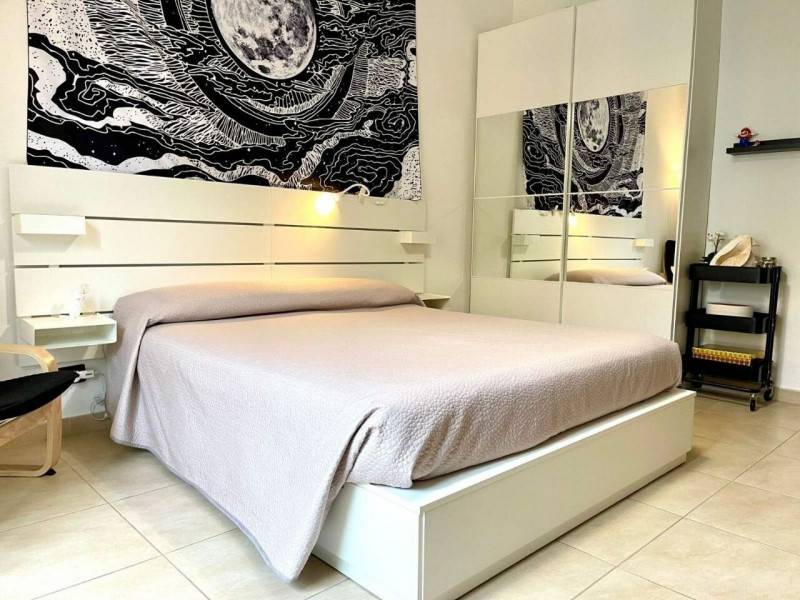 Appartamento, Firenze