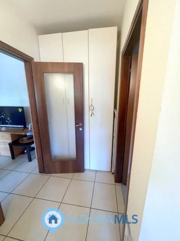Appartamento San Domenico, Selvazzano Dentro