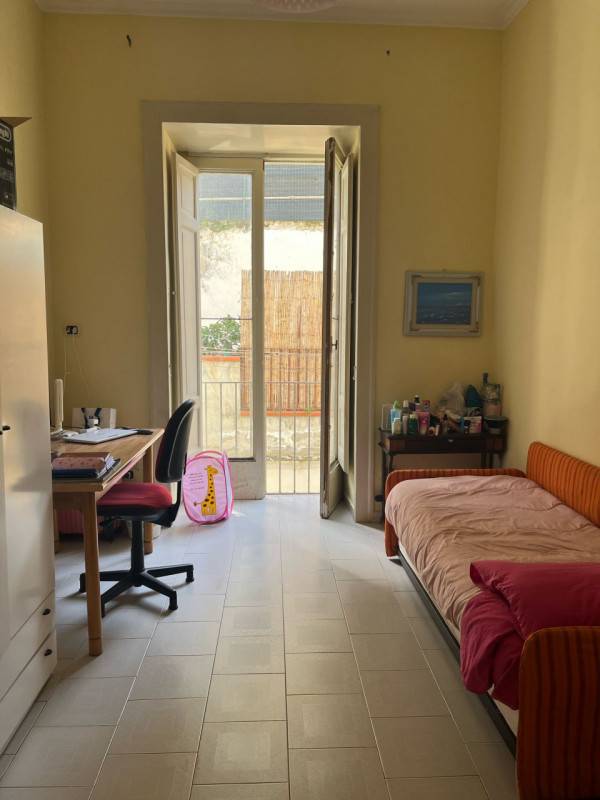 - foto 5