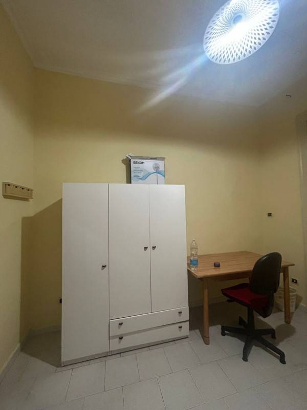  - foto 8