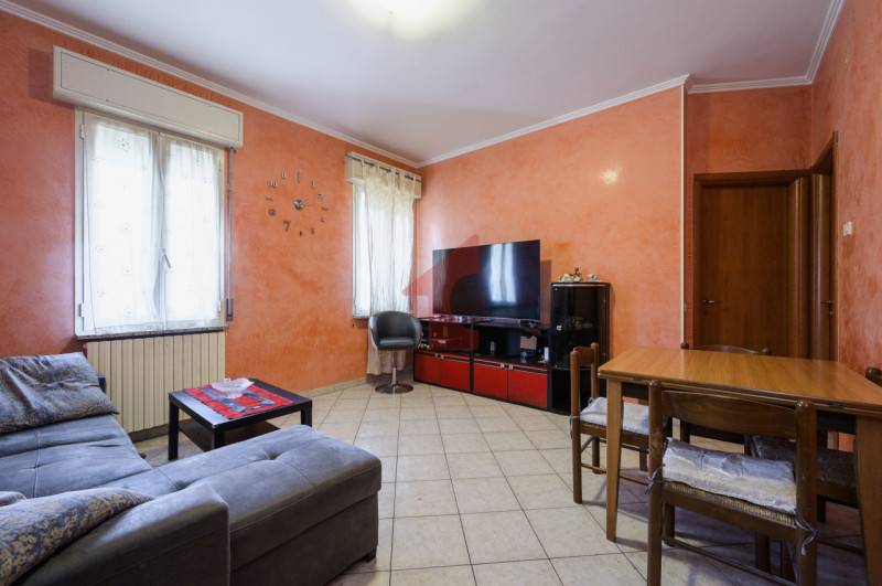  - foto 2