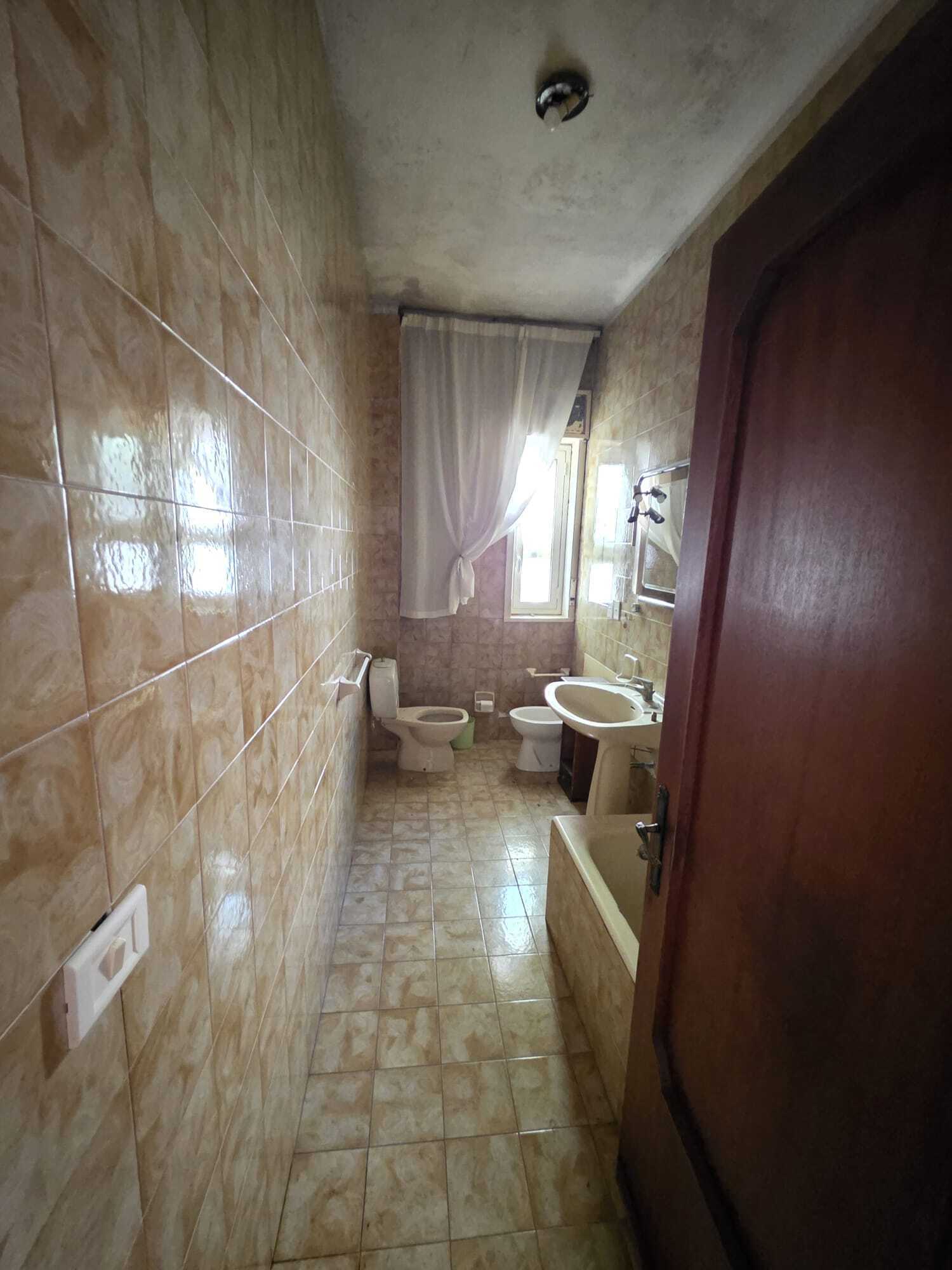  - foto 11