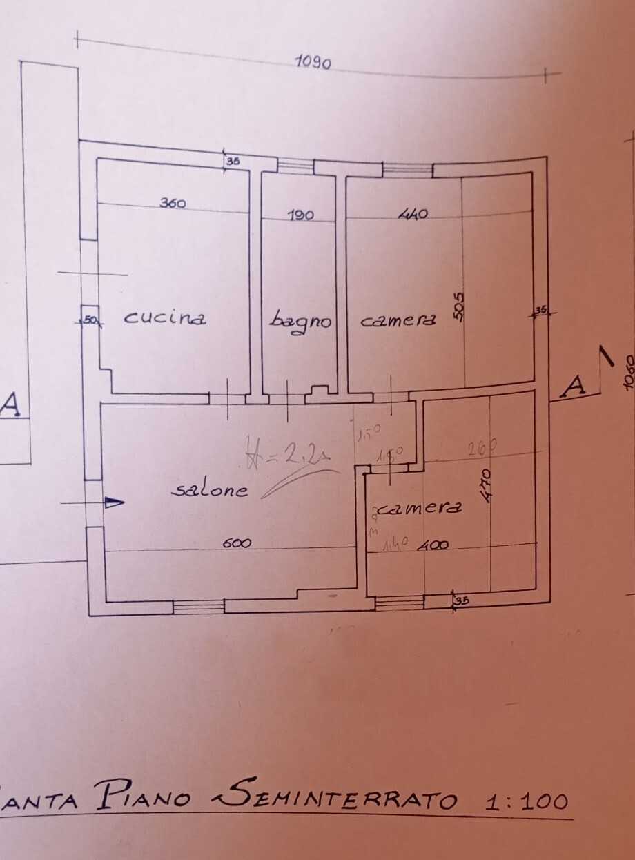  - foto 18