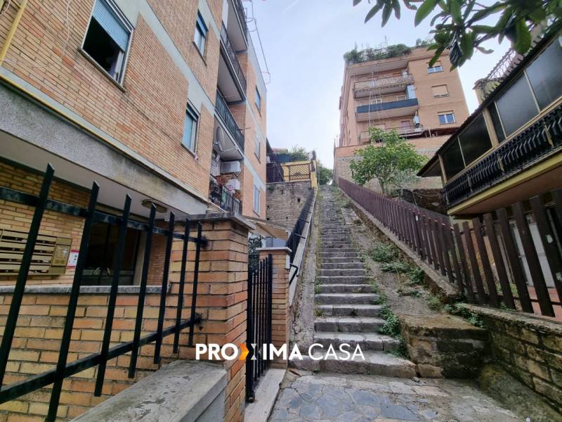  - foto 6