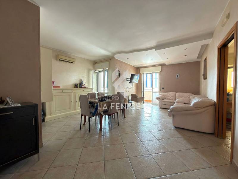Appartamento, Martina Franca