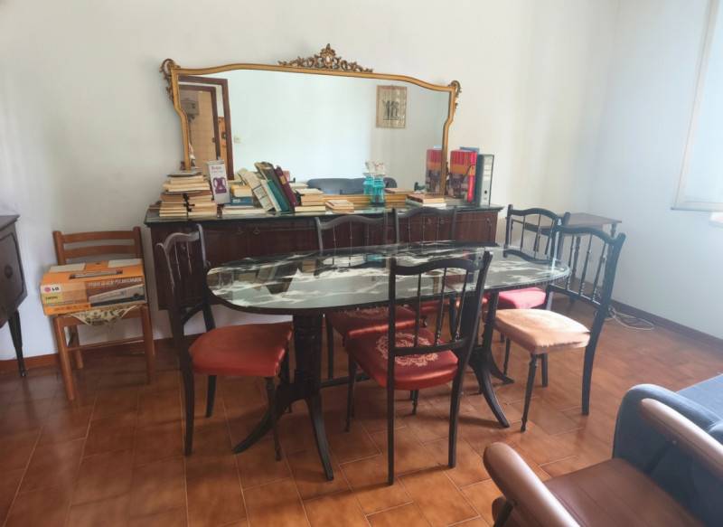  - foto 5