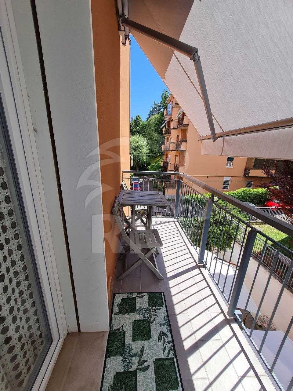  - foto 22