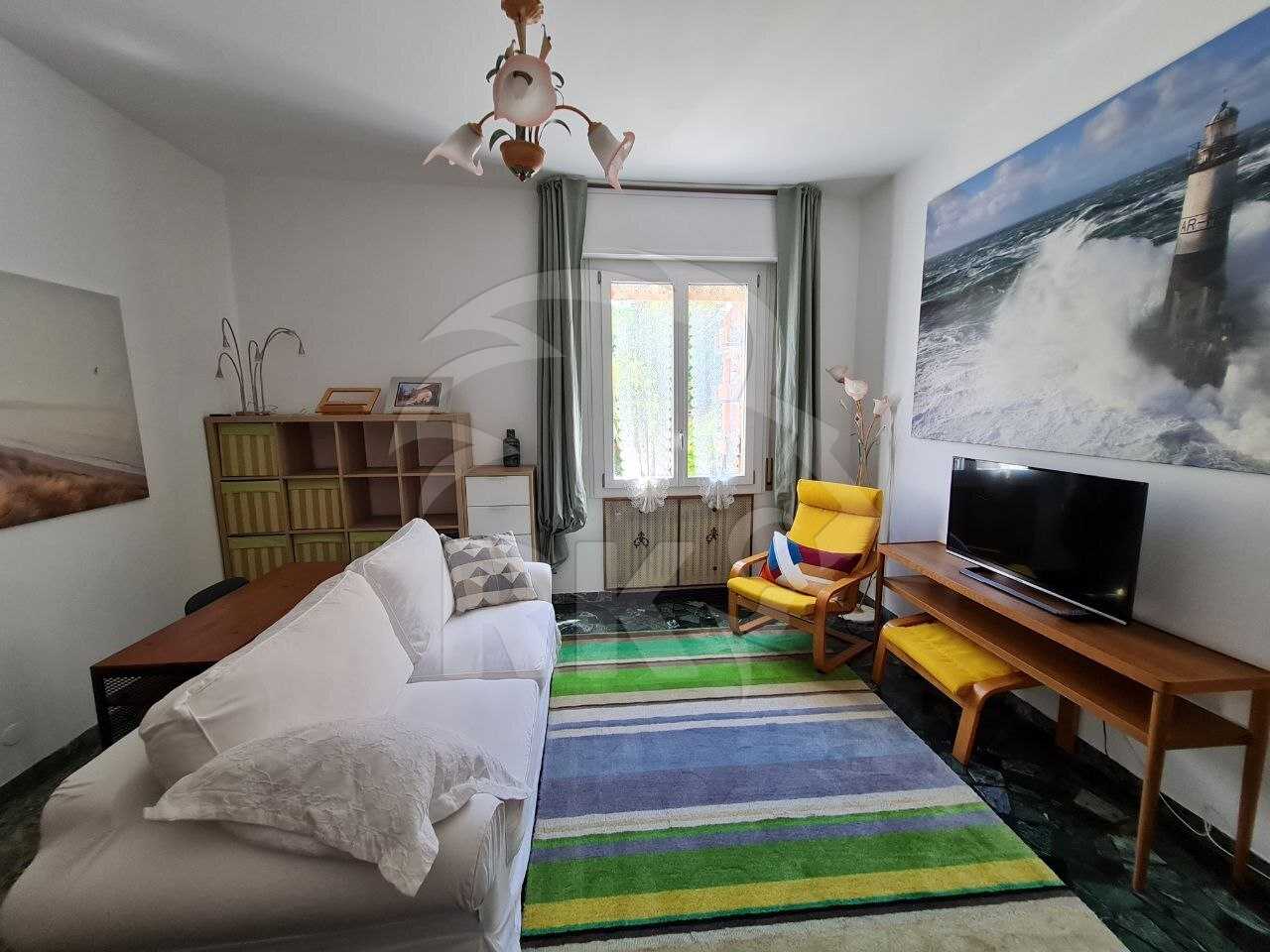  - foto 24