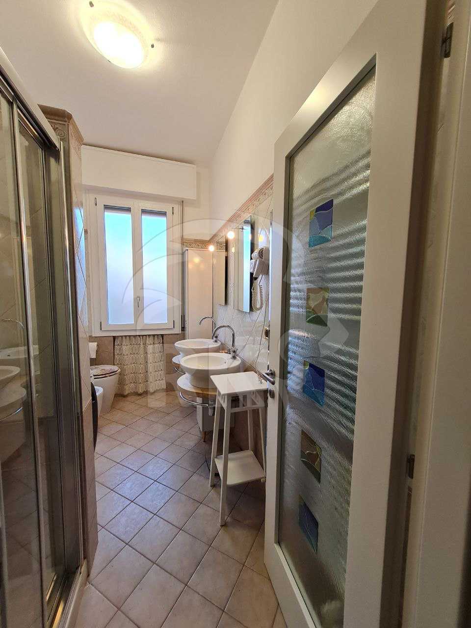  - foto 28