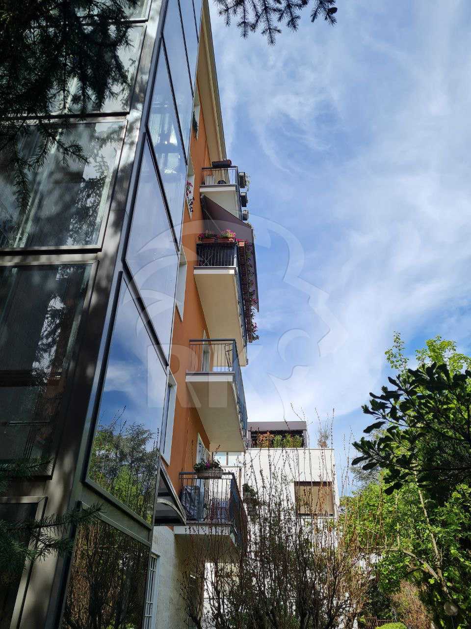  - foto 29