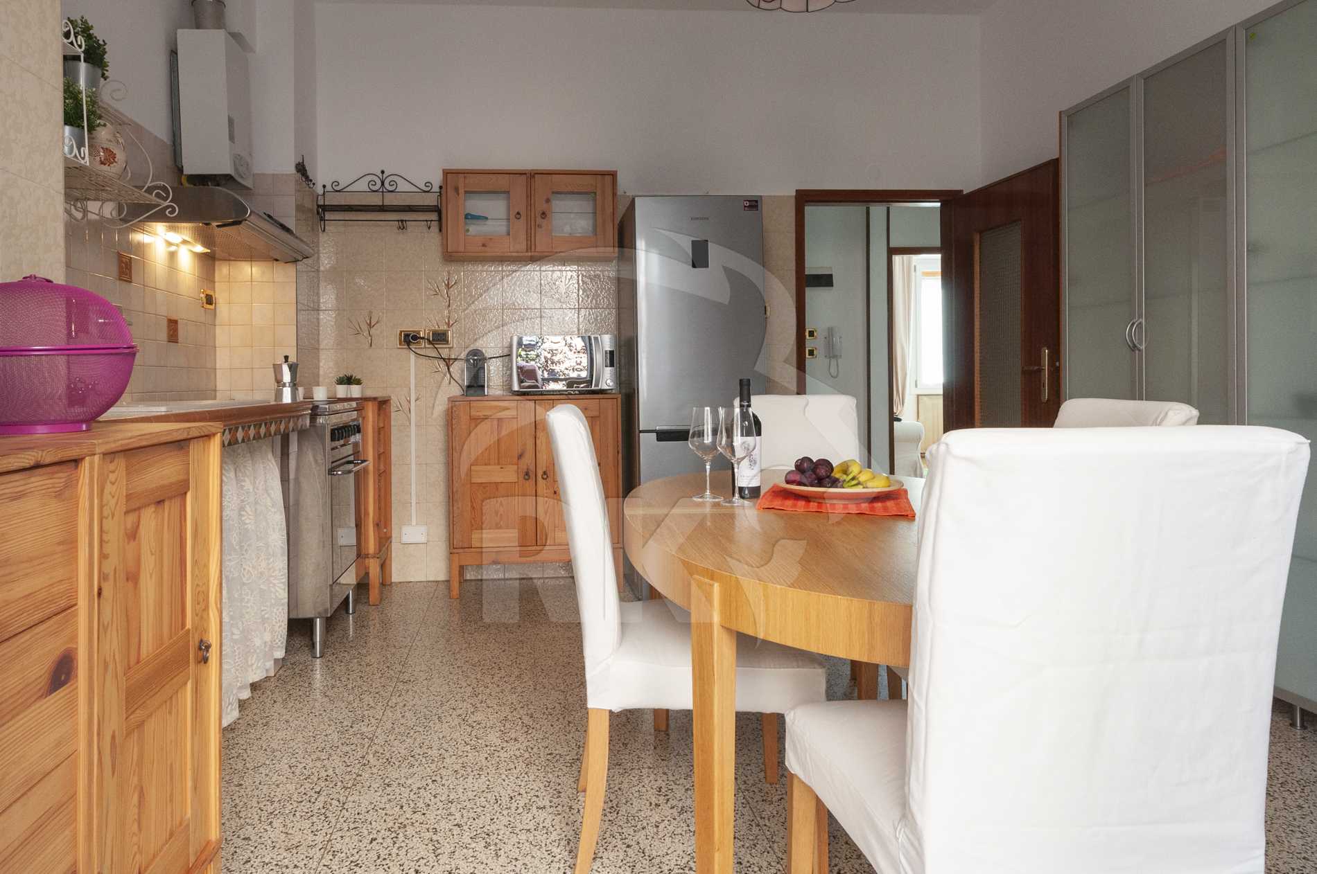  - foto 4
