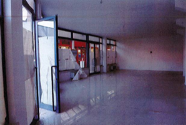  - foto 3