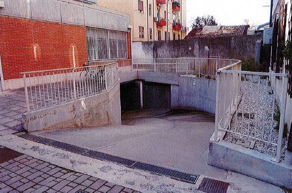  - foto 6