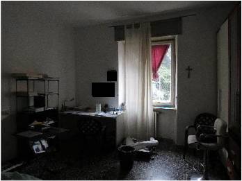  - foto 4