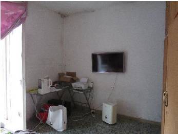  - foto 8