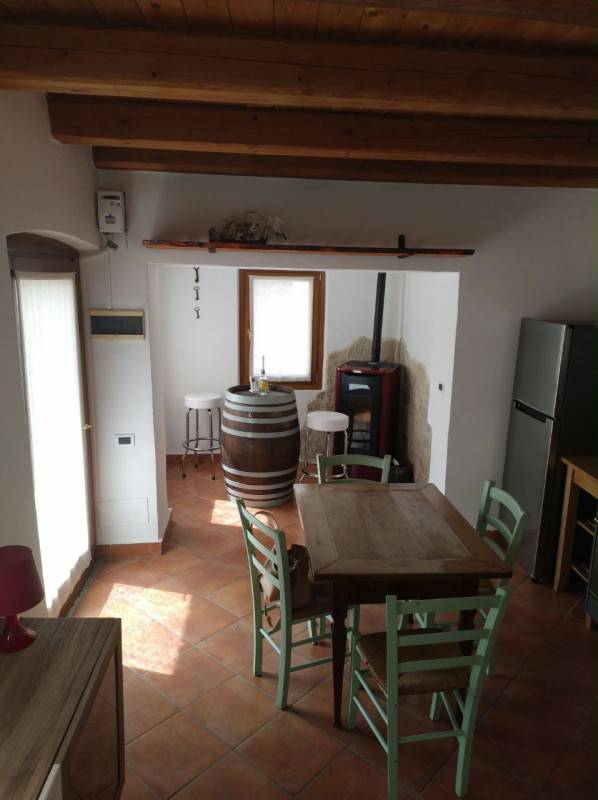 - foto 3