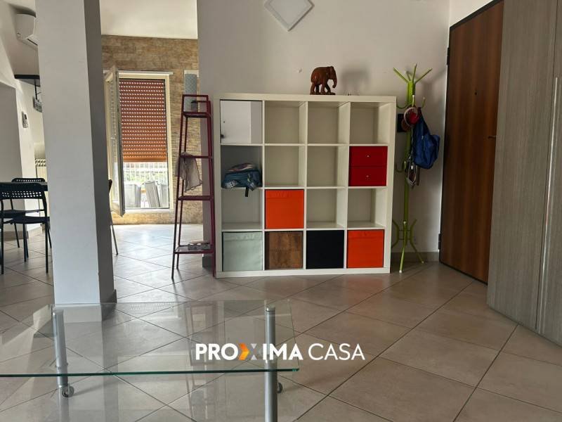  - foto 10