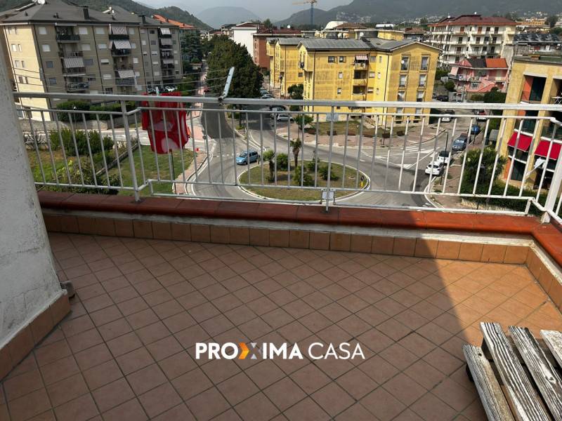  - foto 2