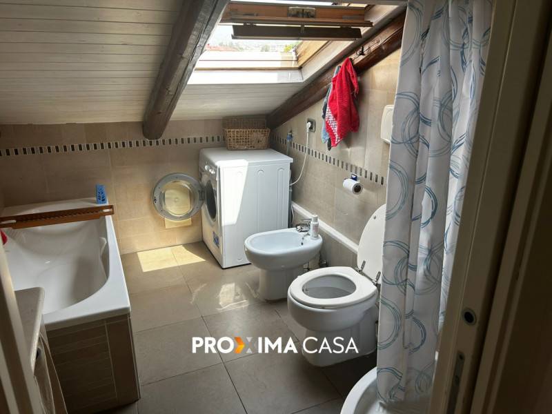  - foto 9
