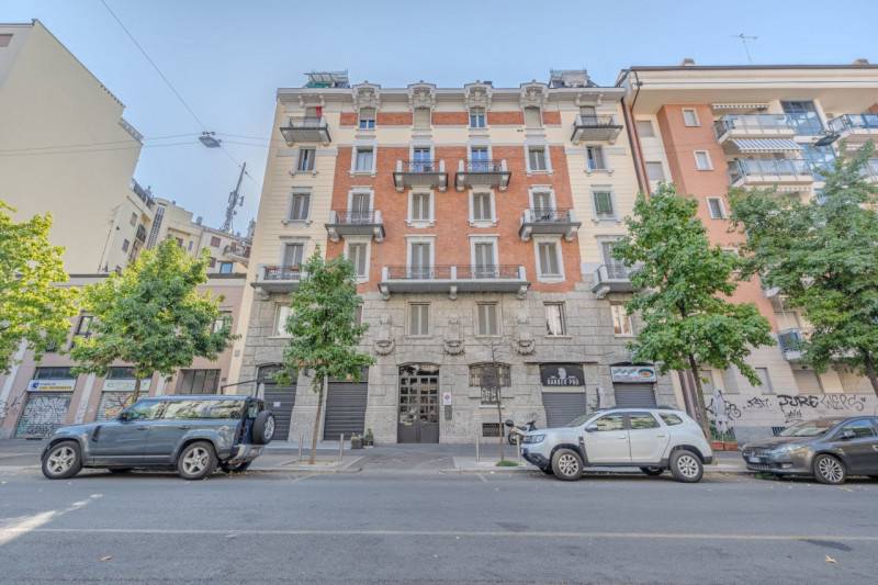  - foto 3