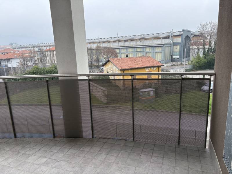  - foto 10