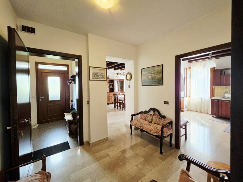 Casa indipendente Ospedaletto Euganeo, Ospedaletto Euganeo