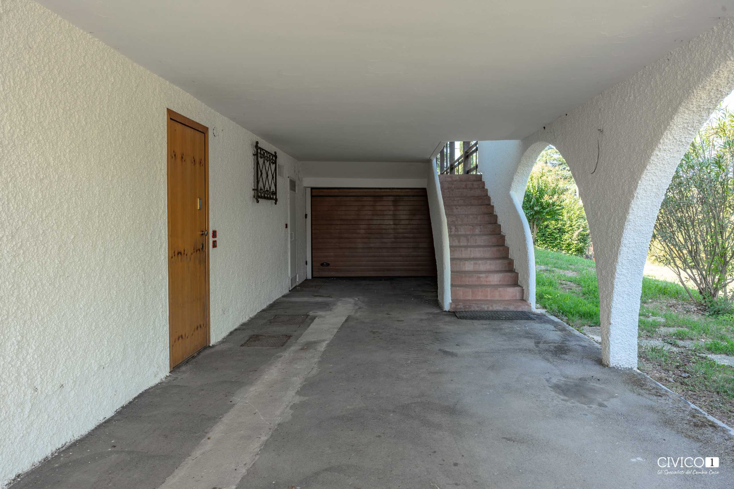  - foto 27