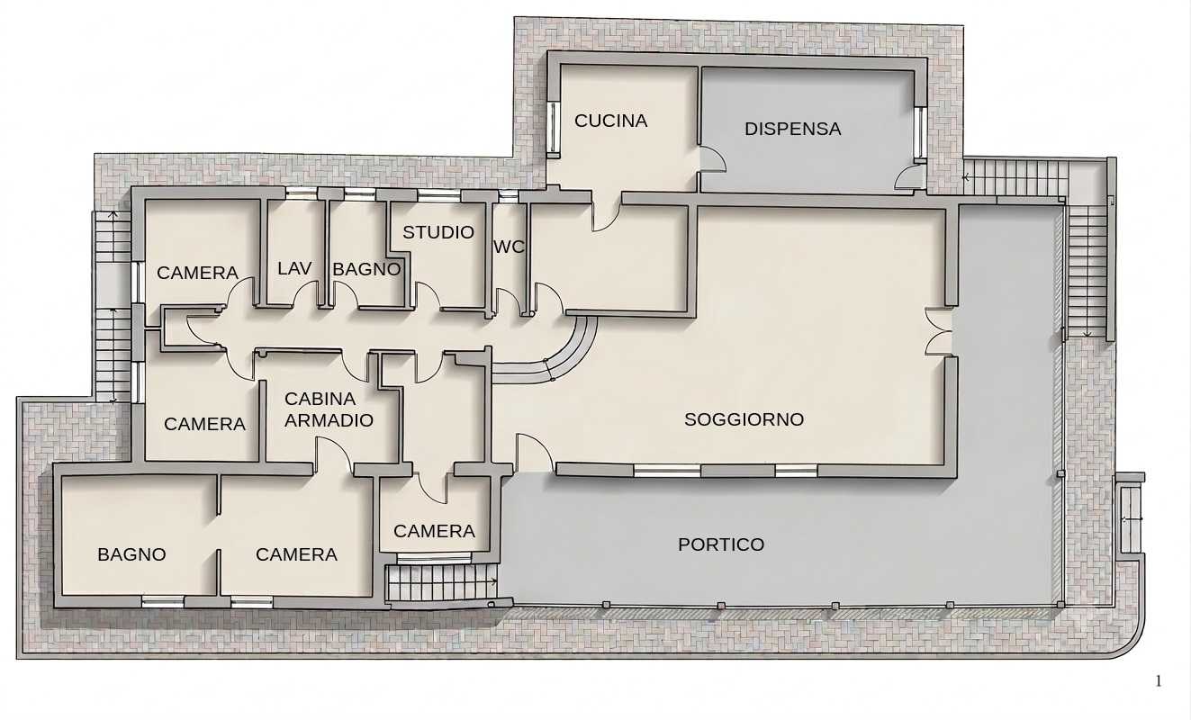  - foto 31