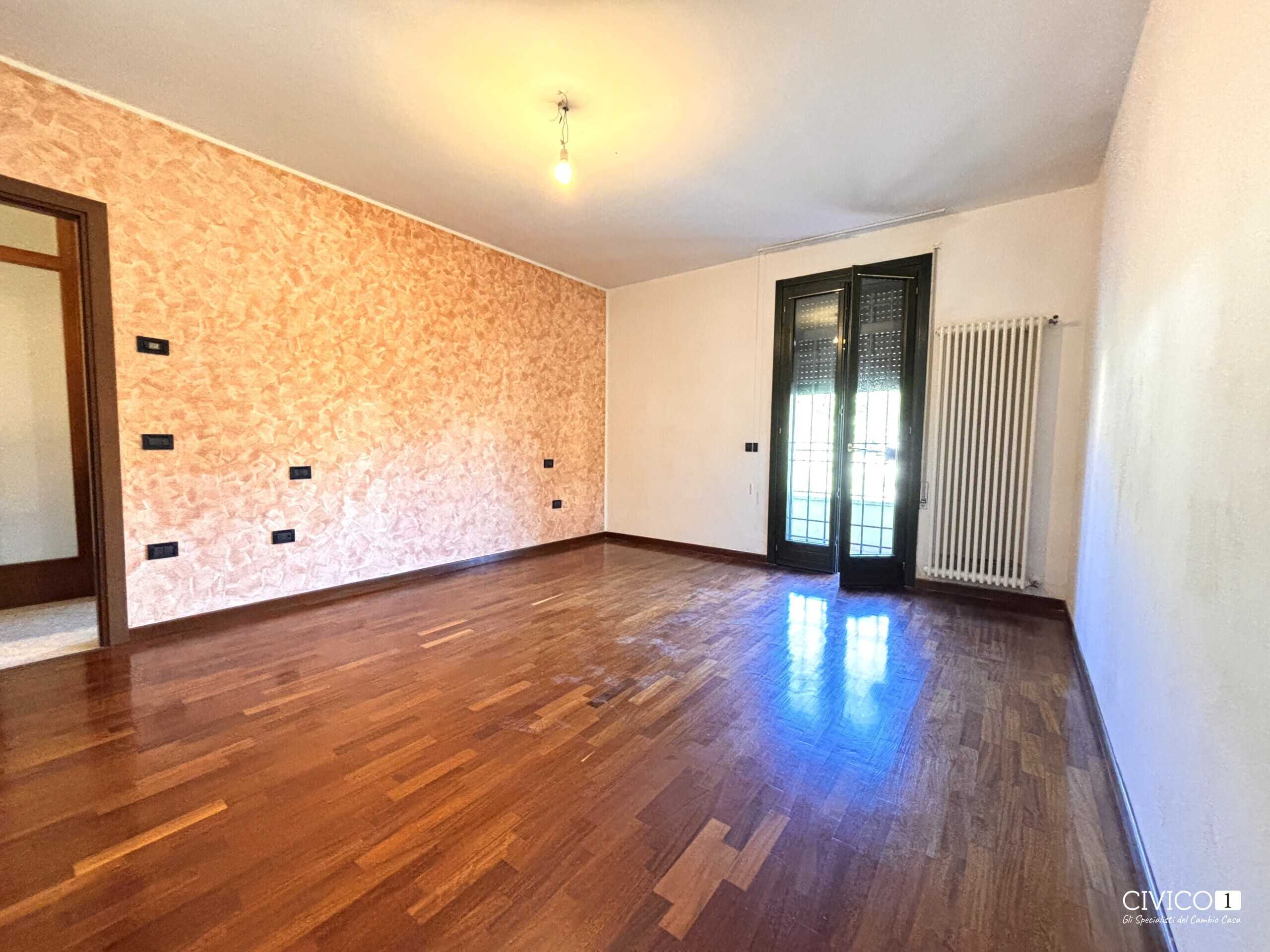  - foto 13