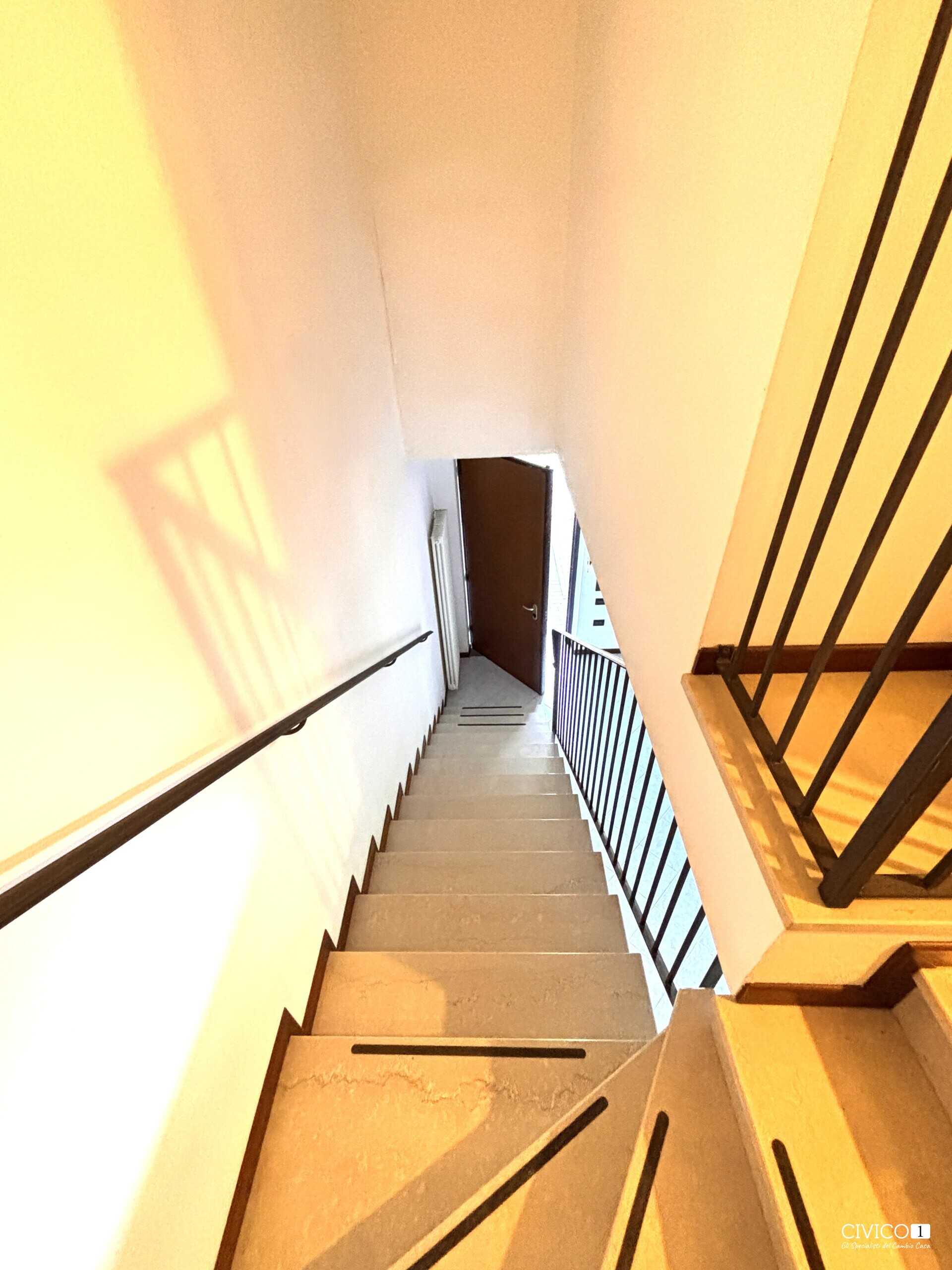  - foto 21