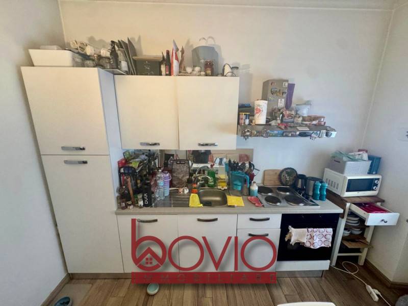 - foto 10