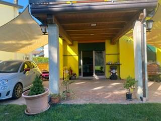 Casa Bi - Trifamiliare Selvazzano Dentro, Selvazzano Dentro