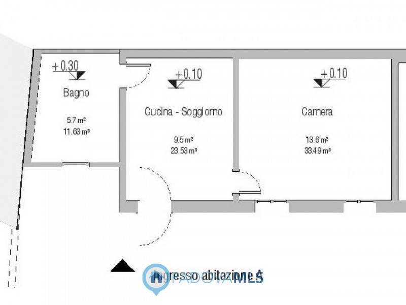  - foto 4