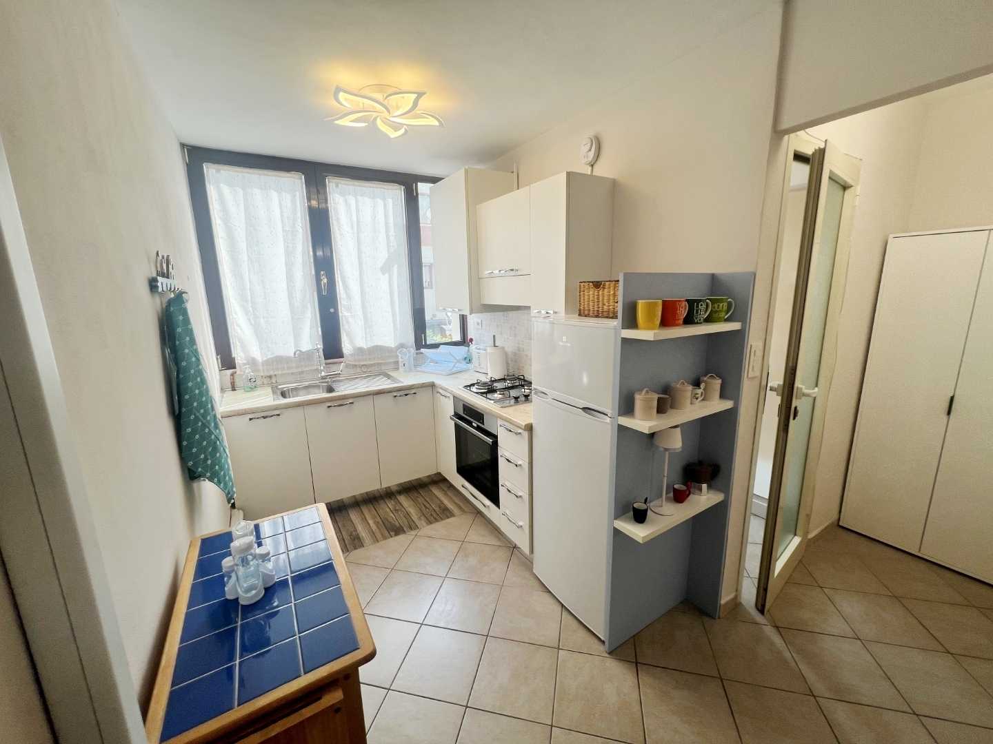  - foto 4