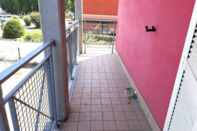  - foto 2