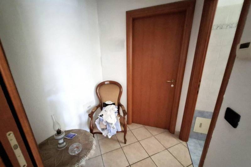  - foto 5