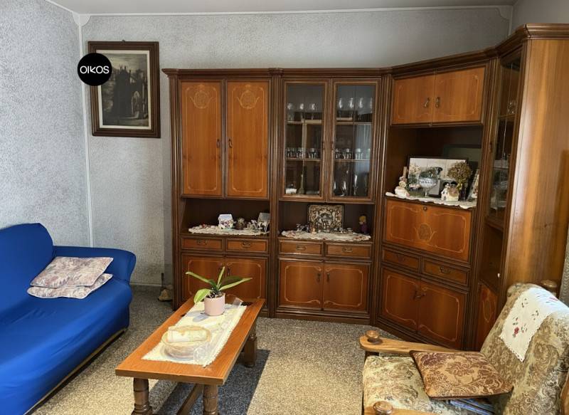  - foto 4