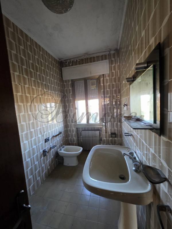 Casa Bi - Trifamiliare Sambruson, Dolo