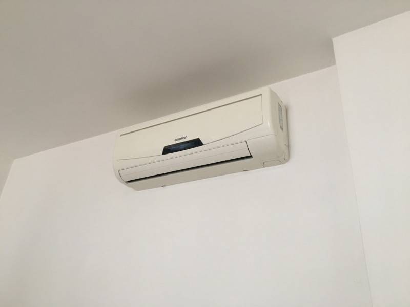  - foto 8